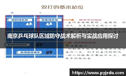 金年会体育官方网站