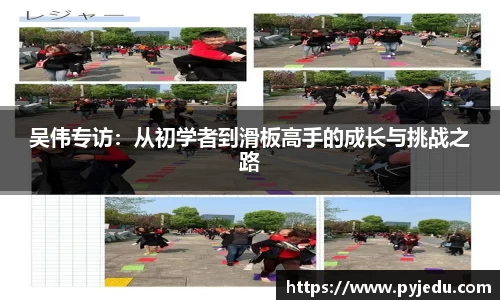 金年会信誉至上