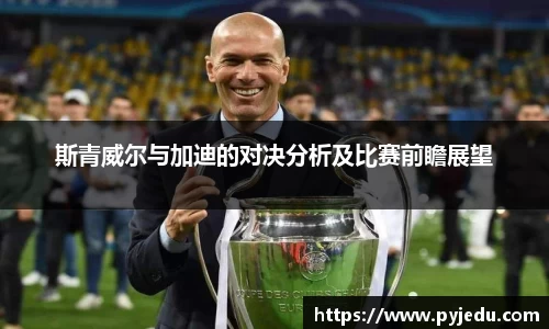 斯青威尔与加迪的对决分析及比赛前瞻展望